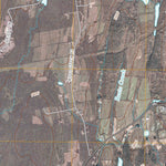 Westerlo, NY (2010, 24000-Scale) Preview 2