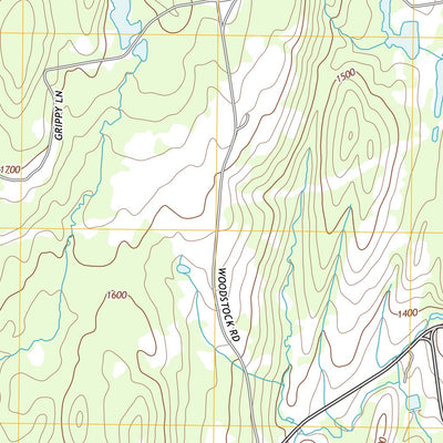Westerlo, NY (2013, 24000-Scale) Preview 2