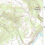 Westernville, NY (2013, 24000-Scale) Preview 3