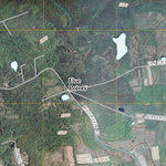 Westford, NY (2010, 24000-Scale) Preview 2