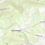 Westford, NY (2013, 24000-Scale) Preview 2