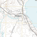 Westport, NY-VT (2012, 24000-Scale) Preview 2