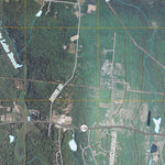 White Lake, NY (2010, 24000-Scale) Preview 2