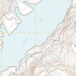 Whitehall, NY-VT (2011, 24000-Scale) Preview 2