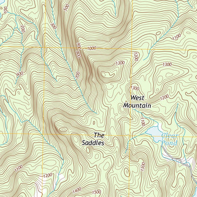Whitehall, NY-VT (2013, 24000-Scale) Preview 3