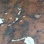 Whitehouse, NY (2010, 24000-Scale) Preview 2