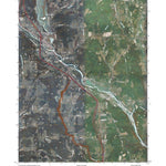 Whitney Point, NY (2010, 24000-Scale) Preview 1