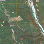Whitney Point, NY (2010, 24000-Scale) Preview 3
