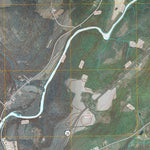 Willet, NY (2010, 24000-Scale) Preview 2