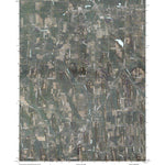 Williamson, NY (2010, 24000-Scale) Preview 1