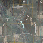 Williamson, NY (2010, 24000-Scale) Preview 2