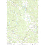 Williamstown, NY (2013, 24000-Scale) Preview 1