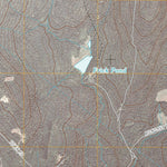 Willowemoc, NY (2010, 24000-Scale) Preview 3
