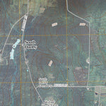 Willseyville, NY (2010, 24000-Scale) Preview 2