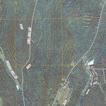 Willseyville, NY (2010, 24000-Scale) Preview 3