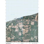 Wilson, NY (2010, 24000-Scale) Preview 1
