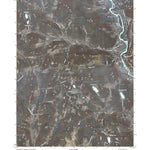 Windsor, NY (2010, 24000-Scale) Preview 1