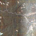 Witherbee, NY (2010, 24000-Scale) Preview 2