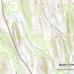 Wolcott, NY (2013, 24000-Scale) Preview 3