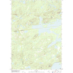 Wolf Mountain, NY (2013, 24000-Scale) Preview 1