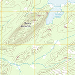 Wolf Mountain, NY (2013, 24000-Scale) Preview 2