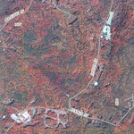 Woodridge, NY (2010, 24000-Scale) Preview 3