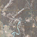 Wurtsboro, NY (2010, 24000-Scale) Preview 2