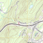 Wurtsboro, NY (2013, 24000-Scale) Preview 3