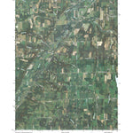 Wyoming, NY (2010, 24000-Scale) Preview 1