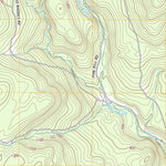 Yankee Lake, NY (2013, 24000-Scale) Preview 3
