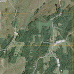 Adamsville, OH (2010, 24000-Scale) Preview 2
