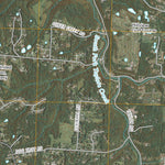 Addyston, OH-KY (2010, 24000-Scale) Preview 2