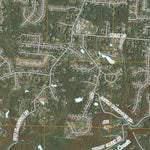 Addyston, OH-KY (2010, 24000-Scale) Preview 3