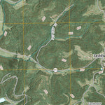 Aid, OH (2011, 24000-Scale) Preview 2