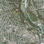 Akron West, OH (2010, 24000-Scale) Preview 3