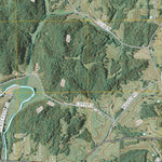 Alfred, OH (2010, 24000-Scale) Preview 2