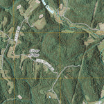 Alfred, OH (2010, 24000-Scale) Preview 3