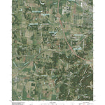 Amanda, OH (2010, 24000-Scale) Preview 1