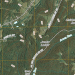 Amanda, OH (2010, 24000-Scale) Preview 3