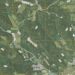 Amesville, OH (2011, 24000-Scale) Preview 3
