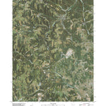 Amsterdam, OH (2010, 24000-Scale) Preview 1