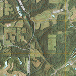 Amsterdam, OH (2010, 24000-Scale) Preview 2