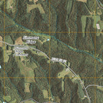 Amsterdam, OH (2010, 24000-Scale) Preview 3