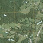 Andersonville, OH (2010, 24000-Scale) Preview 2