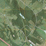 Andersonville, OH (2010, 24000-Scale) Preview 3
