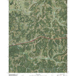 Antrim, OH (2010, 24000-Scale) Preview 1