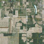 Arcanum, OH (2010, 24000-Scale) Preview 2