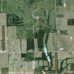 Arcanum, OH (2010, 24000-Scale) Preview 3