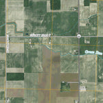 Archbold, OH (2010, 24000-Scale) Preview 2