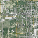 Archbold, OH (2010, 24000-Scale) Preview 3